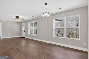 750 Sunnyside Rd, Hiawassee, GA 30546 - Photo 15