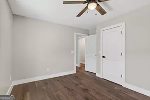 750 Sunnyside Rd, Hiawassee, GA 30546 - Photo 25