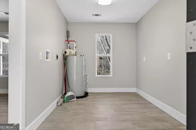 750 Sunnyside Road, Hiawassee, GA 30546 - Photo 21