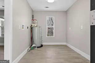 750 Sunnyside Rd, Hiawassee, GA 30546 - Photo 21