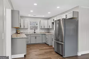 750 Sunnyside Rd, Hiawassee, GA 30546 - Photo 17