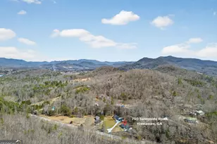 750 Sunnyside Rd, Hiawassee, GA 30546 - Photo 33