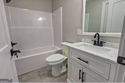 750 Sunnyside Road, Hiawassee, GA 30546 - Photo 39