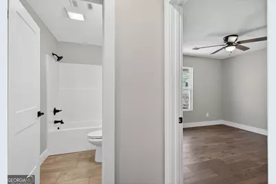 750 Sunnyside Road, Hiawassee, GA 30546 - Photo 27