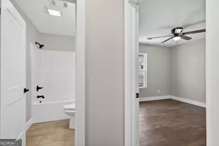 750 Sunnyside Rd, Hiawassee, GA 30546 - Photo 27