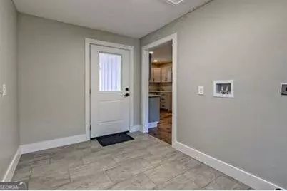 750 Sunnyside Road, Hiawassee, GA 30546 - Photo 21