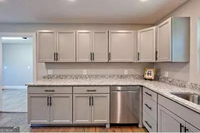 750 Sunnyside Road, Hiawassee, GA 30546 - Photo 17