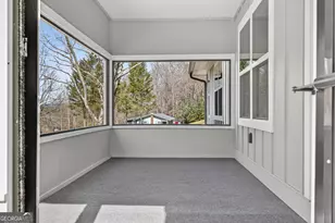 750 Sunnyside Rd, Hiawassee, GA 30546 - Photo 9