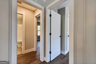 750 Sunnyside Road, Hiawassee, GA 30546 - Photo 23