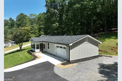 750 Sunnyside Road, Hiawassee, GA 30546 - Photo 43