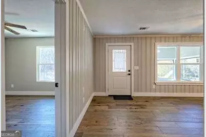 750 Sunnyside Road, Hiawassee, GA 30546 - Photo 41