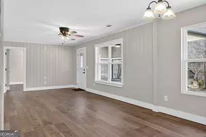 750 Sunnyside Road, Hiawassee, GA 30546 - Photo 13