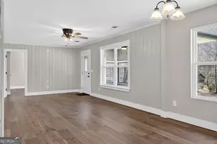 750 Sunnyside Rd, Hiawassee, GA 30546 - Photo 13