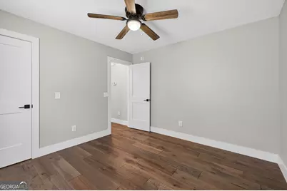 750 Sunnyside Road, Hiawassee, GA 30546 - Photo 31