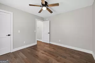 750 Sunnyside Rd, Hiawassee, GA 30546 - Photo 31