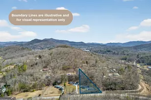 750 Sunnyside Rd, Hiawassee, GA 30546 - Photo 3