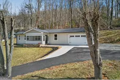 750 Sunnyside Road, Hiawassee, GA 30546 - Photo 43