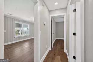 750 Sunnyside Rd, Hiawassee, GA 30546 - Photo 29