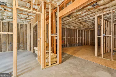 216 Independence Lane, Peachtree City, GA 30269 - Photo 43