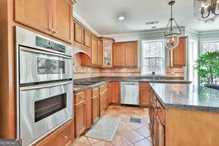 216 Independence Ln, Peachtree City, GA 30269 - Photo 19