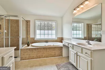 216 Independence Lane, Peachtree City, GA 30269 - Photo 31