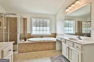 216 Independence Ln, Peachtree City, GA 30269 - Photo 31