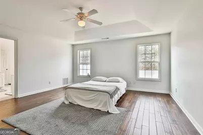 216 Independence Lane, Peachtree City, GA 30269 - Photo 29