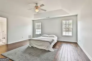 216 Independence Ln, Peachtree City, GA 30269 - Photo 29