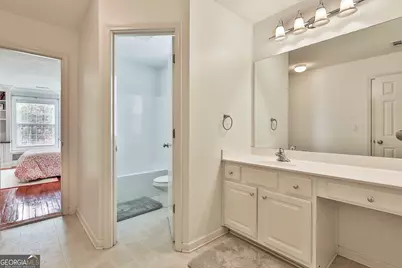 216 Independence Lane, Peachtree City, GA 30269 - Photo 37