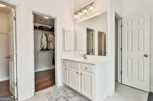 216 Independence Ln, Peachtree City, GA 30269 - Photo 33