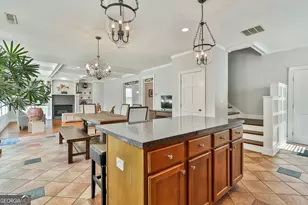 216 Independence Ln, Peachtree City, GA 30269 - Photo 21