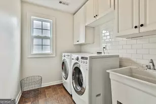 216 Independence Ln, Peachtree City, GA 30269 - Photo 41