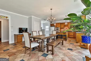 216 Independence Ln, Peachtree City, GA 30269 - Photo 17