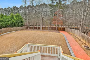 216 Independence Ln, Peachtree City, GA 30269 - Photo 45