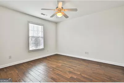 216 Independence Lane, Peachtree City, GA 30269 - Photo 39