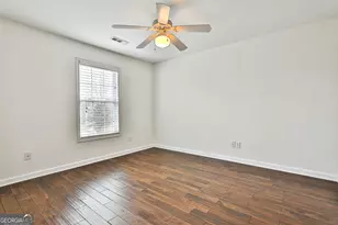 216 Independence Ln, Peachtree City, GA 30269 - Photo 39