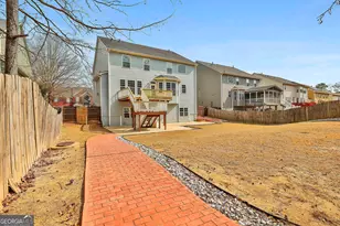 216 Independence Ln, Peachtree City, GA 30269 - Photo 51