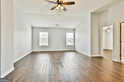 216 Independence Lane, Peachtree City, GA 30269 - Photo 25