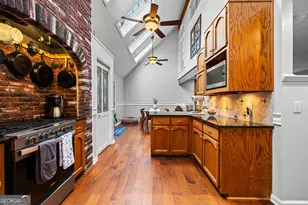 120 Darren Dr, Fayetteville, GA 30215 - Photo 37