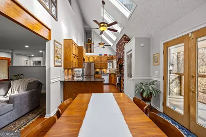 120 Darren Drive, Fayetteville, GA 30215 - Photo 33