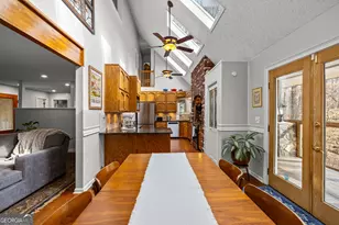 120 Darren Dr, Fayetteville, GA 30215 - Photo 33