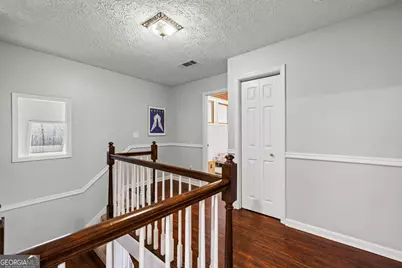 120 Darren Drive, Fayetteville, GA 30215 - Photo 53