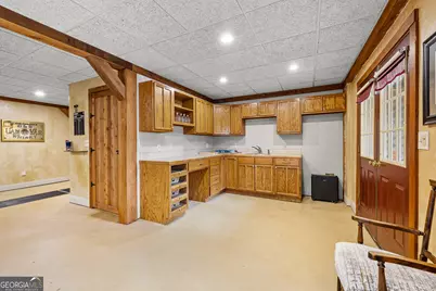 120 Darren Drive, Fayetteville, GA 30215 - Photo 69