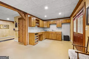 120 Darren Dr, Fayetteville, GA 30215 - Photo 69