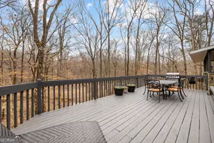 120 Darren Dr, Fayetteville, GA 30215 - Photo 29