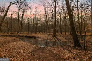 120 Darren Dr, Fayetteville, GA 30215 - Photo 11