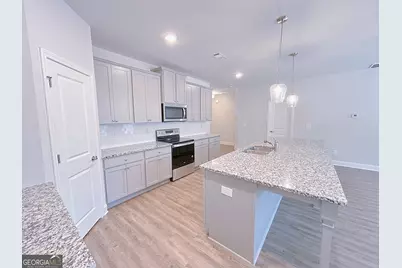 2594 Mills Commons Drive, Decatur, GA 30034 - Photo 3