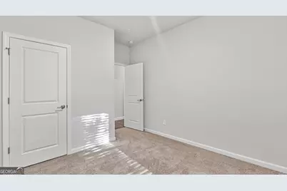 2594 Mills Commons Drive, Decatur, GA 30034 - Photo 7