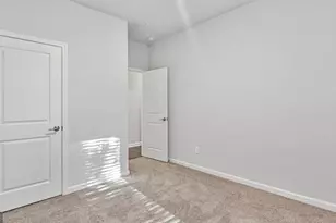 2594 Mills Commons Dr, Decatur, GA 30034 - Photo 7