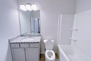 2594 Mills Commons Dr, Decatur, GA 30034 - Photo 5